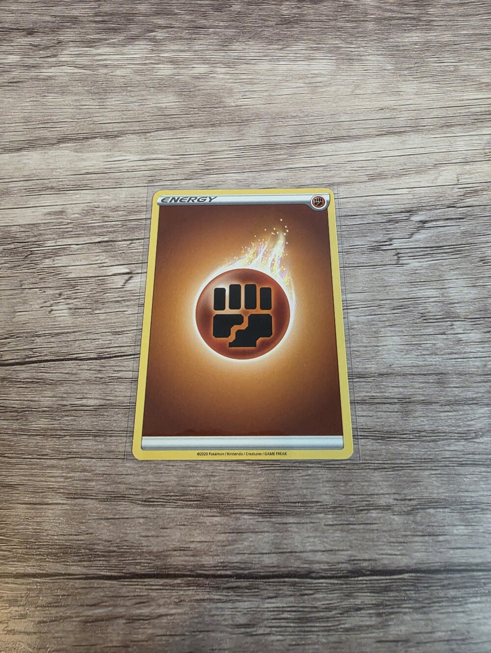 💫BUY 5 FOR $26 Pokemon Energy Card